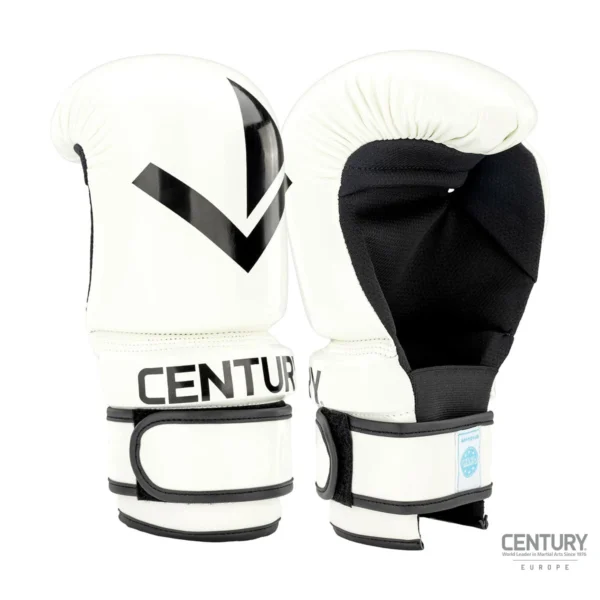 VALOR 8 oz Point Fighting kesztyű, WAKO Approved