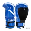 VALOR 8 oz Point Fighting kesztyű, WAKO Approved