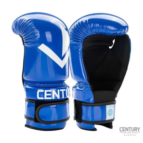VALOR 8 oz Point Fighting kesztyű, WAKO Approved