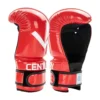 VALOR 8 oz Point Fighting kesztyű, WAKO Approved