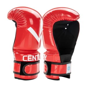 VALOR 8 oz Point Fighting kesztyű, WAKO Approved