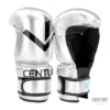 VALOR 8 oz Point Fighting kesztyű, WAKO Approved