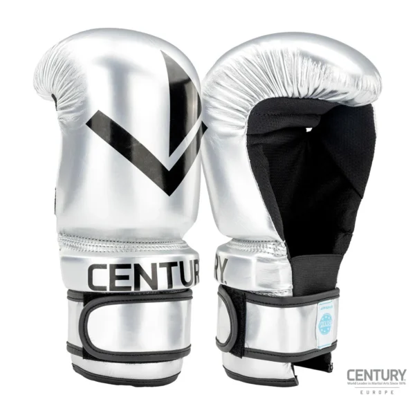 VALOR 8 oz Point Fighting kesztyű, WAKO Approved