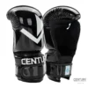 VALOR 8 oz Point Fighting kesztyű, WAKO Approved