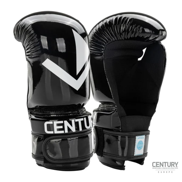 VALOR 8 oz Point Fighting kesztyű, WAKO Approved