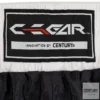 uniform-hose-c-gear-tenacity-wako-zertifiziert~20 C-GEAR Tenacity egyenruha nadrág, WAKO Approved