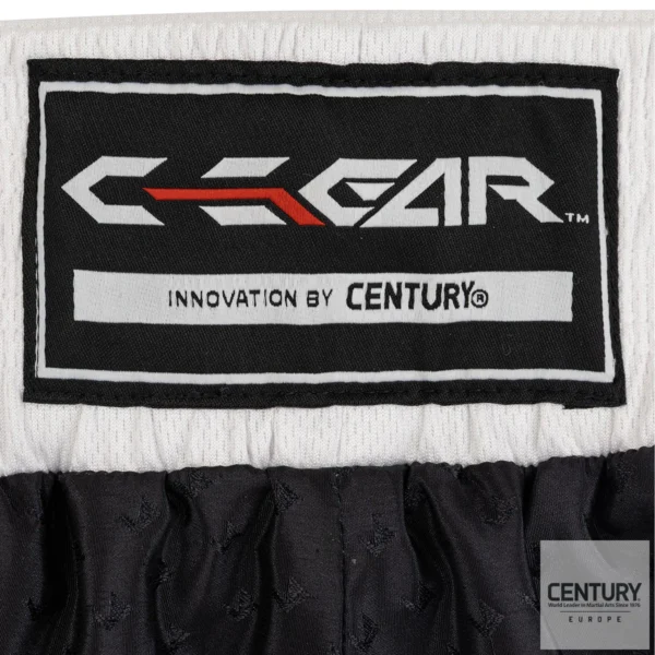 uniform-hose-c-gear-tenacity-wako-zertifiziert~20 C-GEAR Tenacity egyenruha nadrág, WAKO Approved
