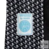 uniform-hose-c-gear-tenacity-wako-zertifiziert~21 C-GEAR Tenacity egyenruha nadrág, WAKO Approved