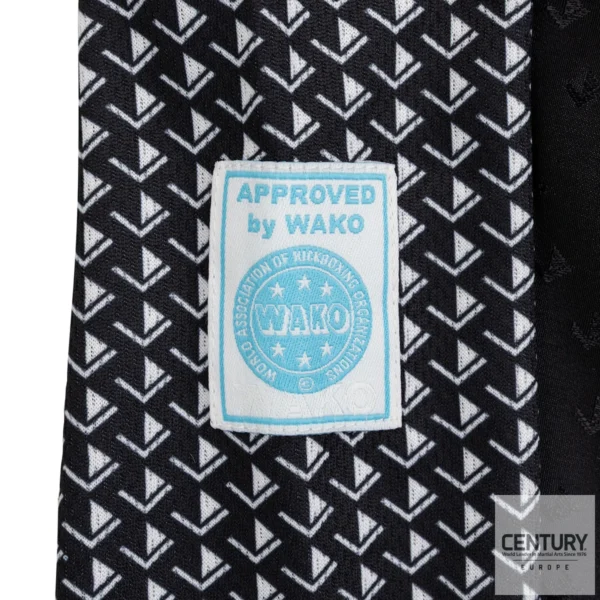 uniform-hose-c-gear-tenacity-wako-zertifiziert~21 C-GEAR Tenacity egyenruha nadrág, WAKO Approved