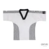 C-GEAR Tenacity egyenruha felső, WAKO Approved