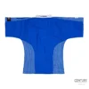 C-GEAR Tenacity egyenruha felső, WAKO Approved