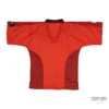 C-GEAR Tenacity egyenruha felső, WAKO Approved